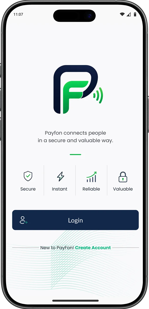 BitcyClub App