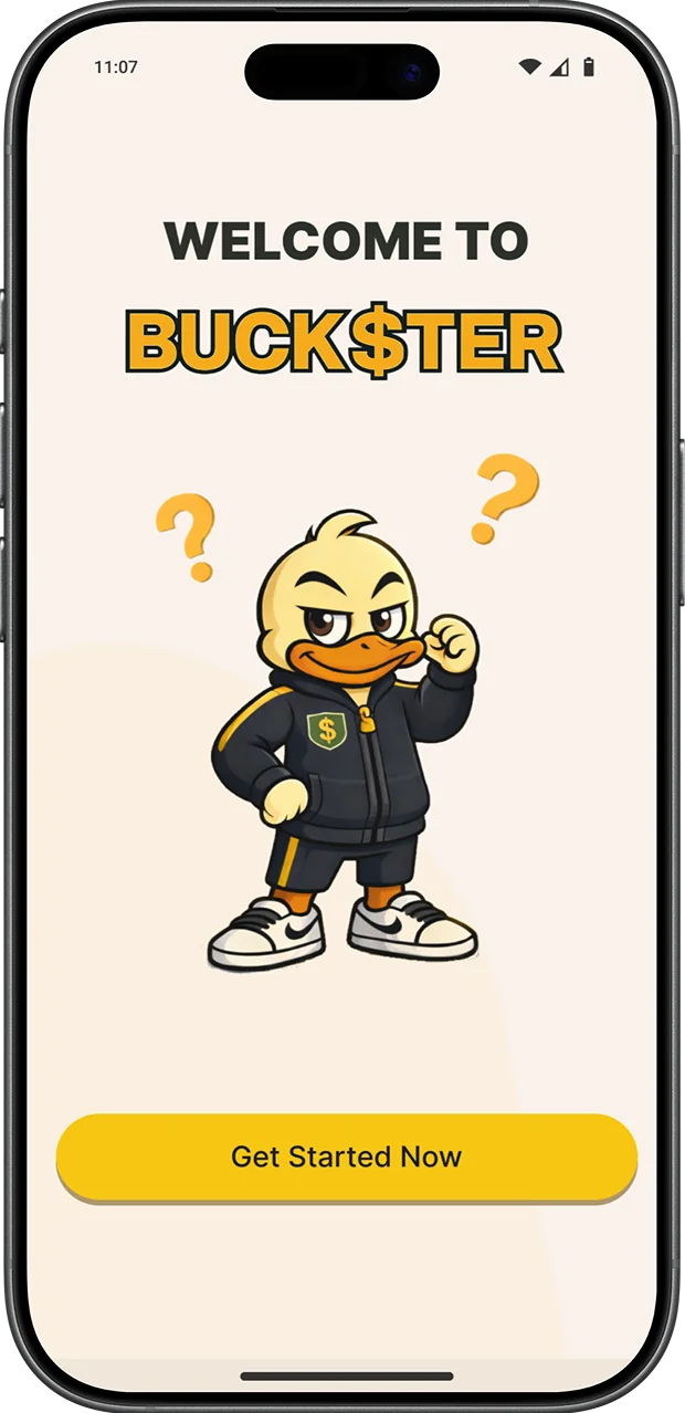 Project 3B App